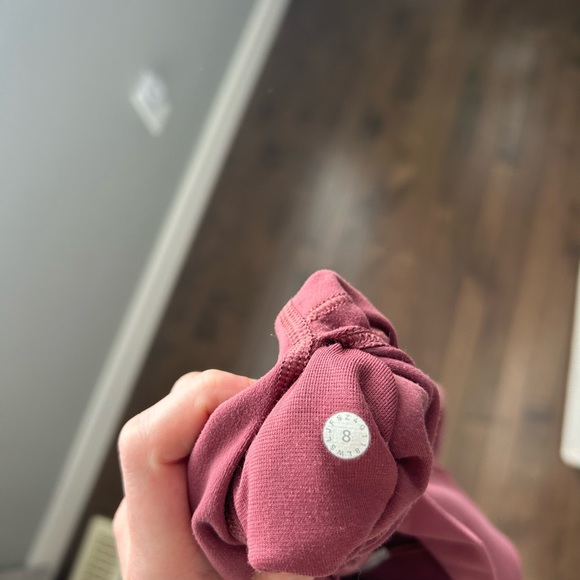 LULULEMON Align Leggings - Picture 4 of 4